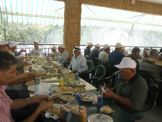 مليتا-3