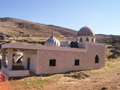 monasabat-diniya